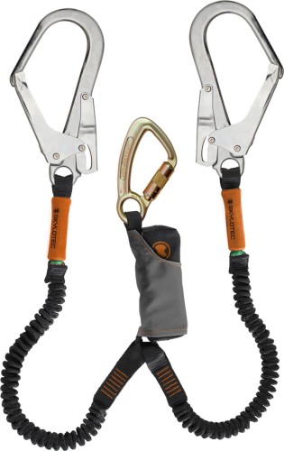 c2b549dc4b9c91982b12bd1c117b99d8