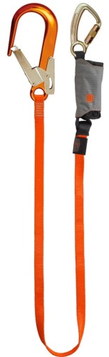 7e1b2d22dea4812b8b813e6260d9033c