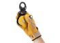 P001AA00-SPIN-ONE-WAY-focus-1_LowRes.jpeg