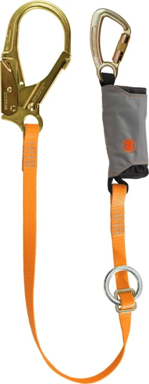 a42fd6d875fc290c37c05056e49a257d