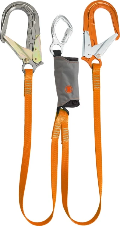 56feaa14fc817596acb2a7c7210e4de1