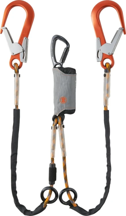 ebd85b837ec879972c503a43724bd068