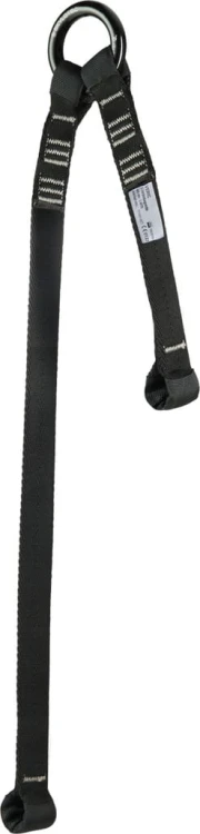 64e82e688caafcb93abbc5cd53e3dd44