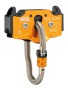 P024AB00-TRAC-GUIDE_LowRes.jpeg