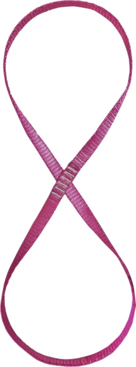 ca510450dc2a486d61b6b6024c498ba1