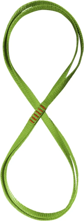 f05f02483c48508bfd834e739139d112