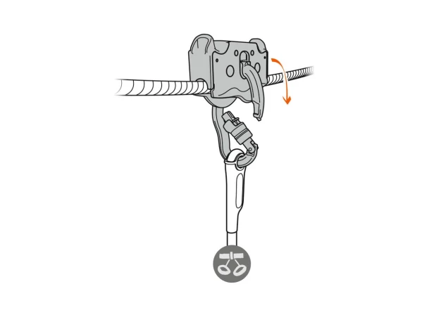 P024AB00-TRAC-GUIDE-focus-1_LowRes.jpeg
