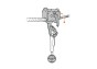 P024AB00-TRAC-GUIDE-focus-1_LowRes.jpeg