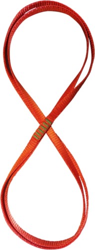 ac1f10327d3fd46193f58eb90a2e4486