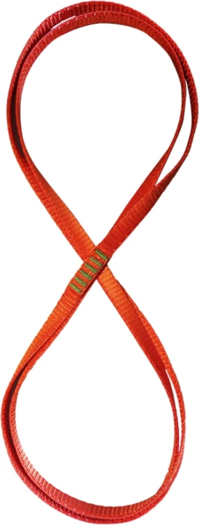 ac1f10327d3fd46193f58eb90a2e4486