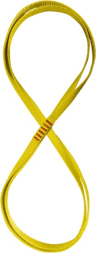 e16113383d39b464938e766cec4d315f