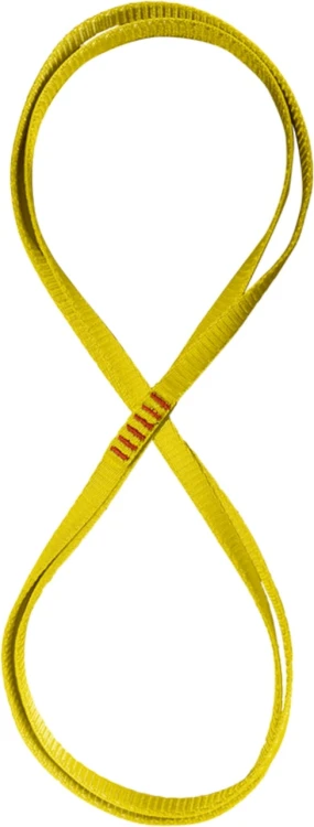 e16113383d39b464938e766cec4d315f