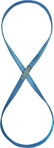 73de9523b8a201626bda0ec41d821568