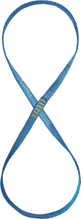 73de9523b8a201626bda0ec41d821568