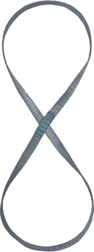 8881f5c09bad2945b66ee39aef13990a