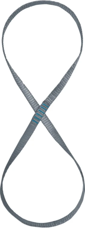 8881f5c09bad2945b66ee39aef13990a