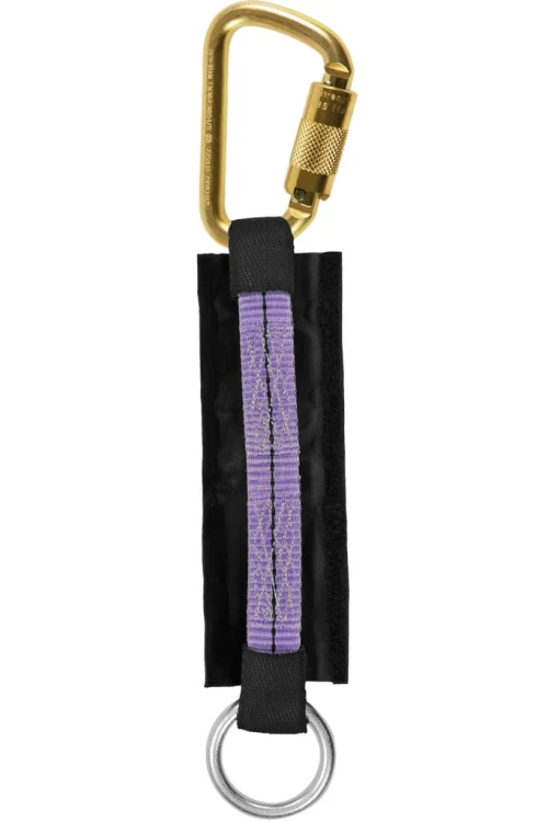 a681fc91adeb925f0c2467746c28ea61