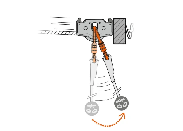 P024AB00-TRAC-GUIDE-focus-2_LowRes.jpeg