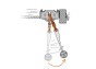 P024AB00-TRAC-GUIDE-focus-2_LowRes.jpeg