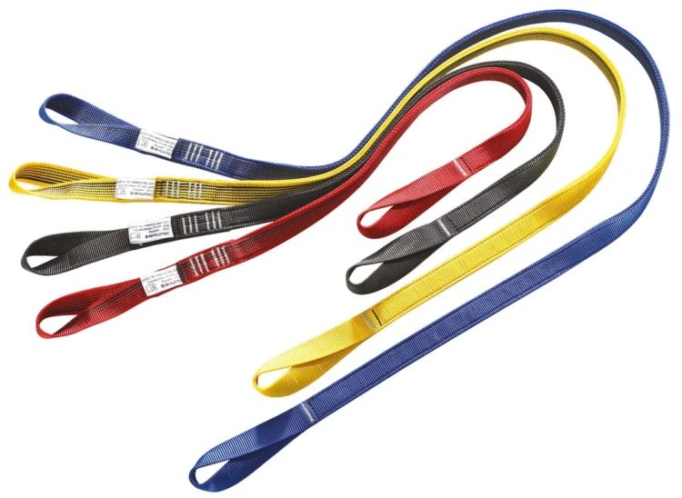 f9226fdf4a3a1e265359d39e1c54ddfa