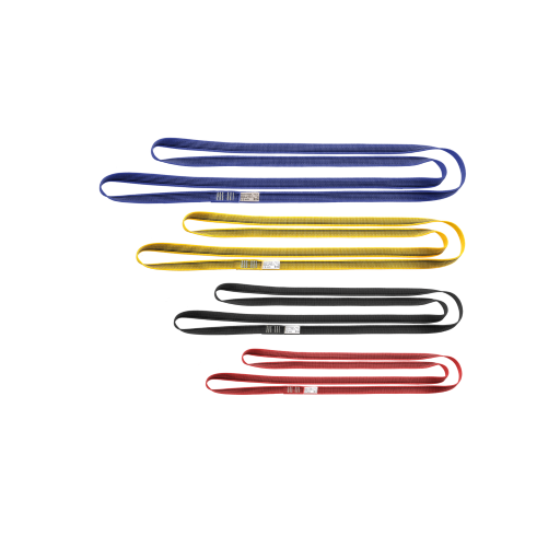 c0c4591fa3a6d168580cf616087badc4