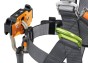 P024AB00-TRAC-GUIDE-focus-4_LowRes.jpeg