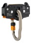 P024AB00-TRAC-GUIDE-view-2_LowRes.jpeg