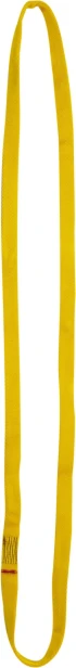 0c389d7a3b267bb50898867871b70649