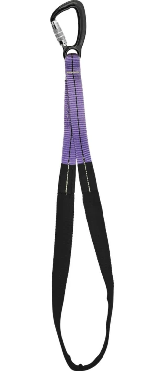 b6af981f806c3b9fdfe7c0aa2c1b79f2