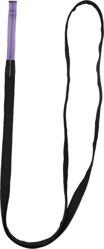 71e903091773a496230badce9005fed9