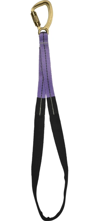 cc21bc9246589ab601d87b0b476e1bf2