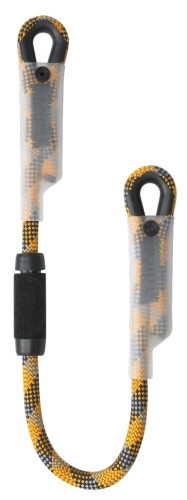 30259baecf60d6dfd45ba649168ea9f8