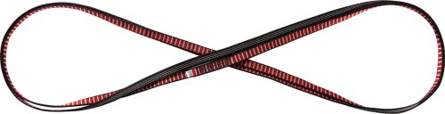 5765a978e730b4f15476b3c3533d1336