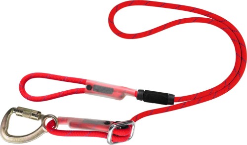 05438adbed5e442339e9891bf1ba315e