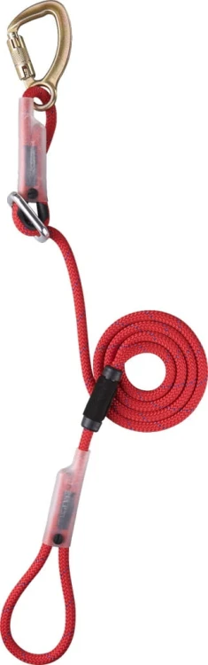 c4929b98b949d6af5abf33a28ebbba69