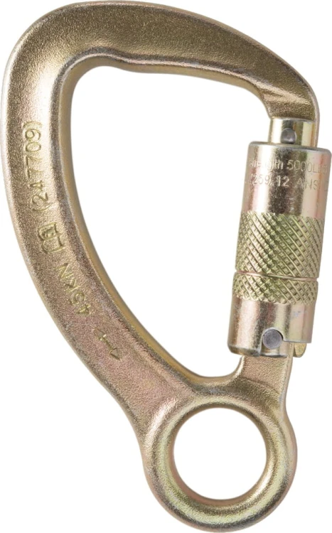 28426c9e4bda3366d9f7d818319e1246