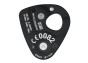 P053AA00-NANO-TRAXION-focus-2_LowRes.jpeg