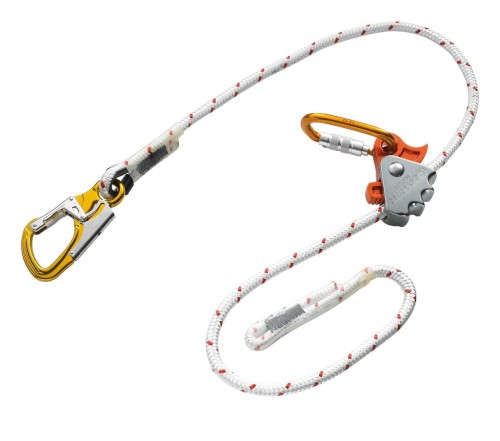 cd4e054bc47a5b4d8f83acd4ae6cc27e