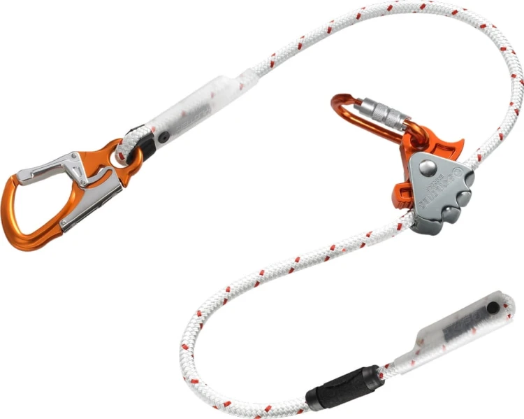 3588fc19bde845df6c19a2ee92cde197