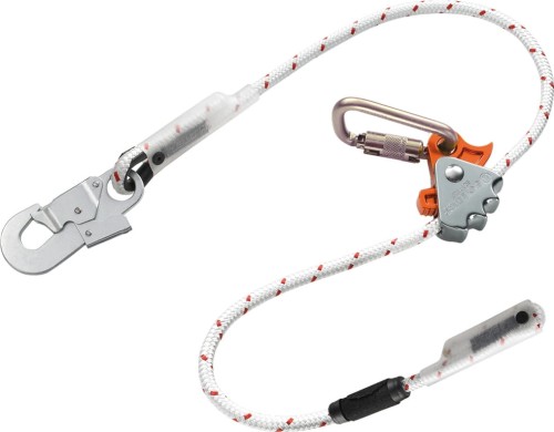 3fe3aadcd026c1e1f40428741a632032