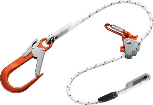 243bf124eb3a7f3c057511b1f4f2f3cb