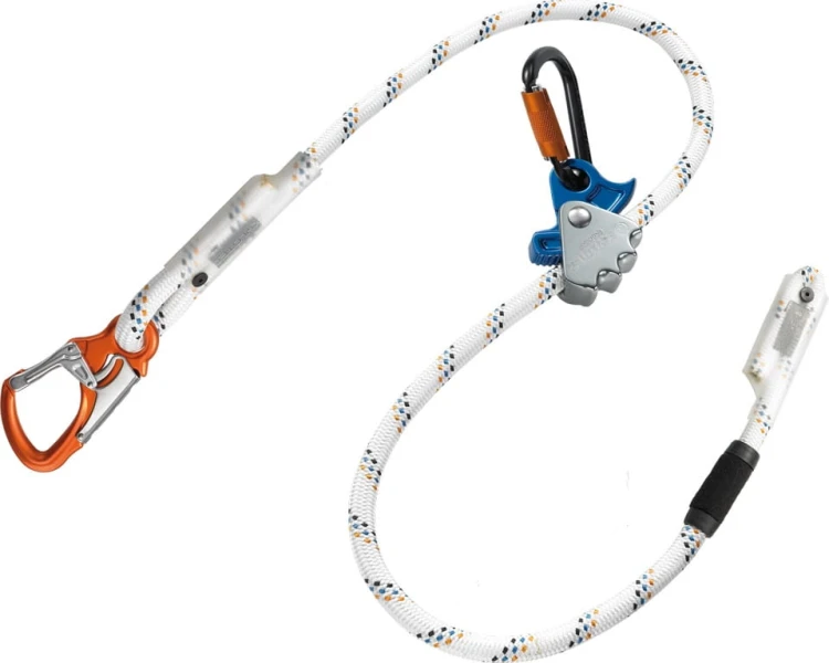 9efd77e8b744726e4ab1abd14e5fbee0