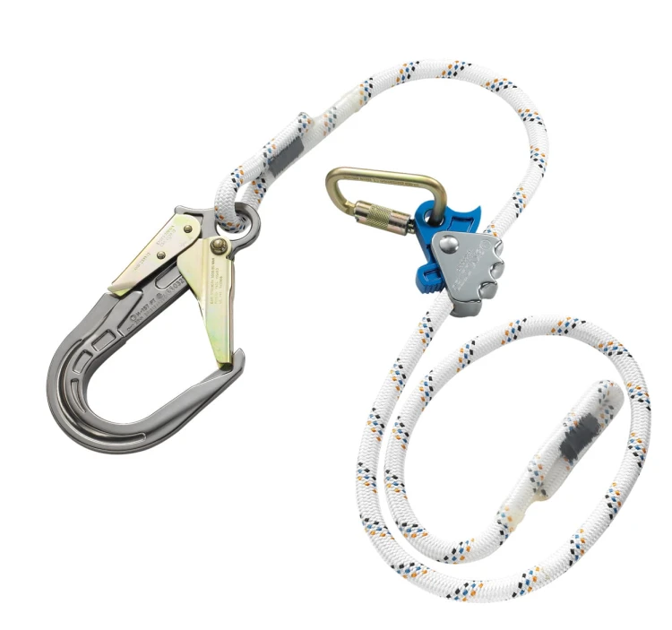 bdc43c2984f8a67e1b1a93750a2b8423