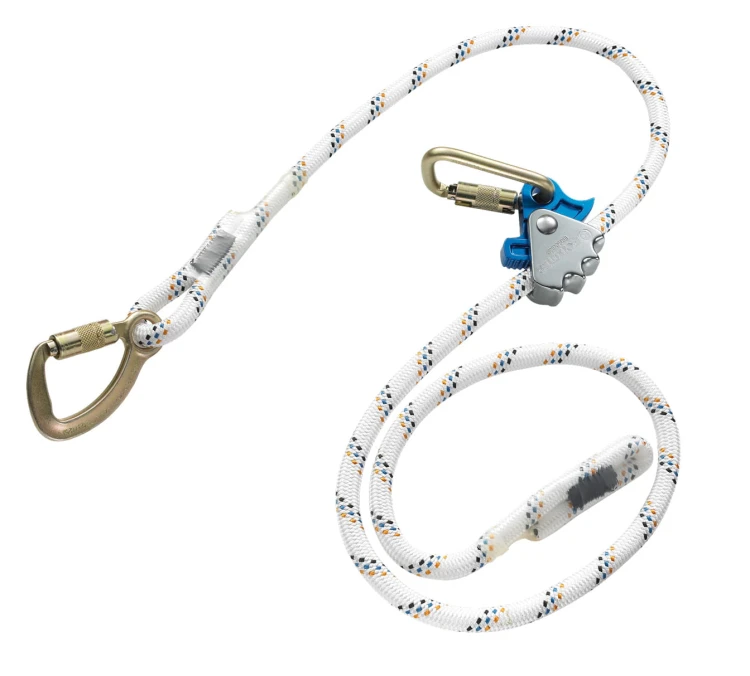 99f32047d4491052d45d6184ec4f6aae