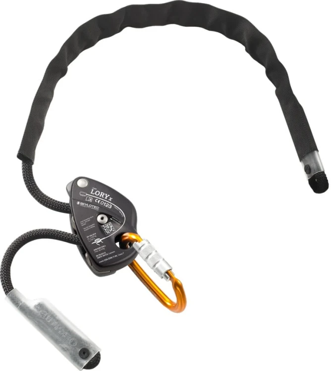 e74d0e219822b5beb40e297616f40e4f