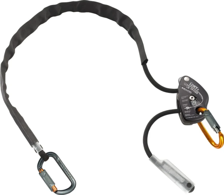 4685a9e0b1ed39d9b58707a2ae01bb99