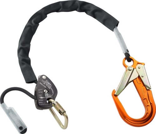 2c7a6980373debd6b4853094b1051bcf