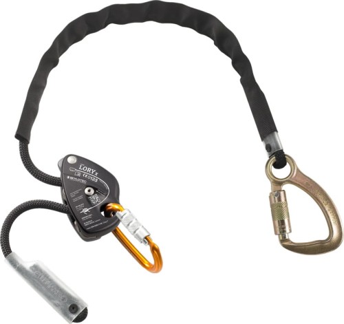 87643252506ca8420f5125d14632c956