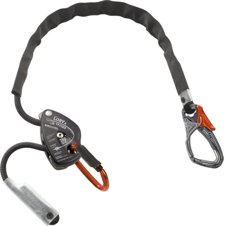 3aa2bb629a5c135ec55f8294958a794f