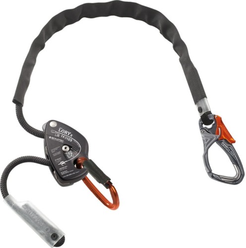 9a8ceee5abb235b1c4db2810d877f8cc